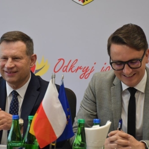 konwent-powiatu-jaworskiego-fot-zbigniew-jakubowski04.jpg