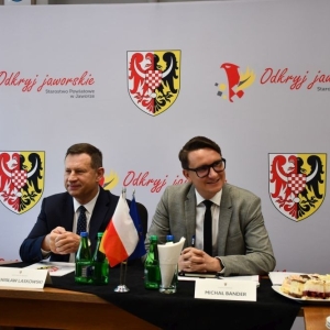 konwent-powiatu-jaworskiego-fot-zbigniew-jakubowski05.jpg