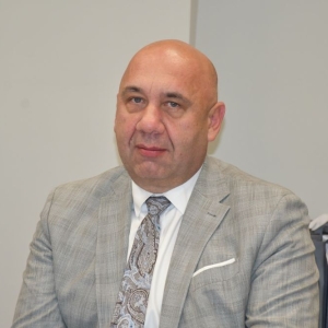 konwent-powiatu-jaworskiego-fot-zbigniew-jakubowski07.jpg