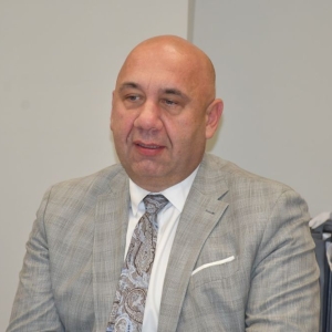 konwent-powiatu-jaworskiego-fot-zbigniew-jakubowski08.jpg