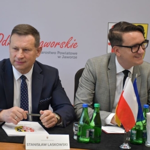 konwent-powiatu-jaworskiego-fot-zbigniew-jakubowski09.jpg