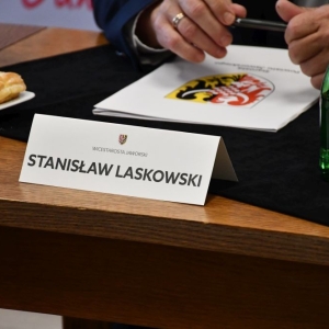konwent-powiatu-jaworskiego-fot-zbigniew-jakubowski12.jpg