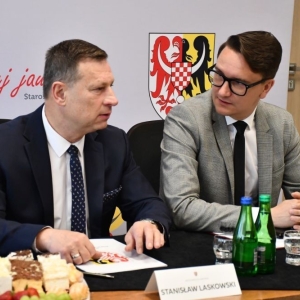 konwent-powiatu-jaworskiego-fot-zbigniew-jakubowski17.jpg