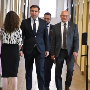 konwent-powiatu-jaworskiego-fot-zbigniew-jakubowski18.jpg