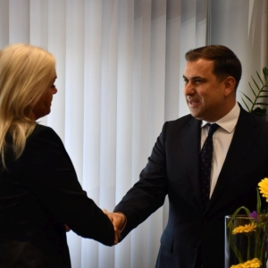konwent-powiatu-jaworskiego-fot-zbigniew-jakubowski21.jpg