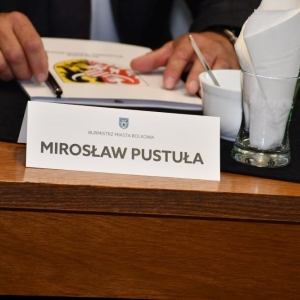 konwent-powiatu-jaworskiego-fot-zbigniew-jakubowski24.jpg