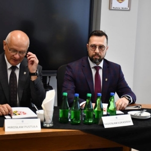 konwent-powiatu-jaworskiego-fot-zbigniew-jakubowski25.jpg
