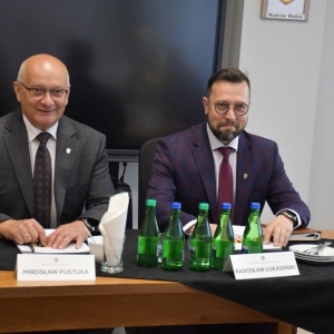 konwent-powiatu-jaworskiego-fot-zbigniew-jakubowski26.jpg