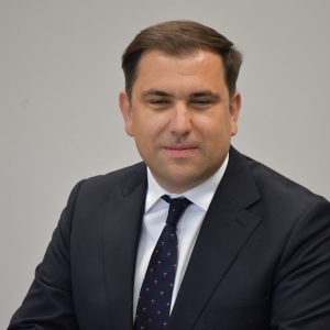 konwent-powiatu-jaworskiego-fot-zbigniew-jakubowski27.jpg