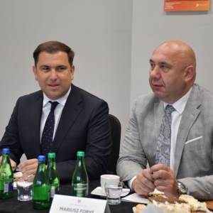 konwent-powiatu-jaworskiego-fot-zbigniew-jakubowski28.jpg