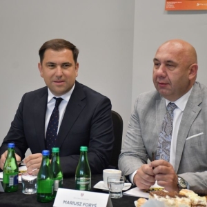 konwent-powiatu-jaworskiego-fot-zbigniew-jakubowski29.jpg