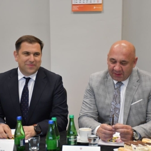 konwent-powiatu-jaworskiego-fot-zbigniew-jakubowski30.jpg