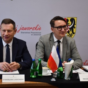 konwent-powiatu-jaworskiego-fot-zbigniew-jakubowski31.jpg