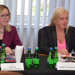 konwent-powiatu-jaworskiego-fot-zbigniew-jakubowski33.jpg