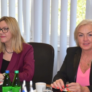 konwent-powiatu-jaworskiego-fot-zbigniew-jakubowski34.jpg