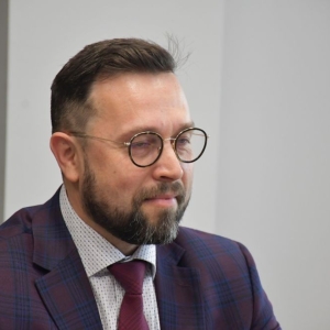 konwent-powiatu-jaworskiego-fot-zbigniew-jakubowski38.jpg