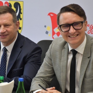 konwent-powiatu-jaworskiego-fot-zbigniew-jakubowski40.jpg
