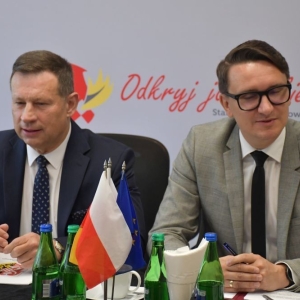 konwent-powiatu-jaworskiego-fot-zbigniew-jakubowski41.jpg