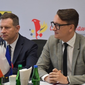 konwent-powiatu-jaworskiego-fot-zbigniew-jakubowski44.jpg