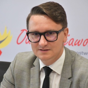 konwent-powiatu-jaworskiego-fot-zbigniew-jakubowski45.jpg