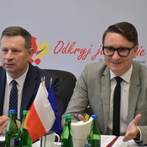 konwent-powiatu-jaworskiego-fot-zbigniew-jakubowski46.jpg