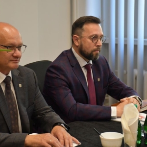 konwent-powiatu-jaworskiego-fot-zbigniew-jakubowski49.jpg