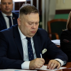 sesja_rm_legnica1_fot_jakub_wieczorek001.jpg