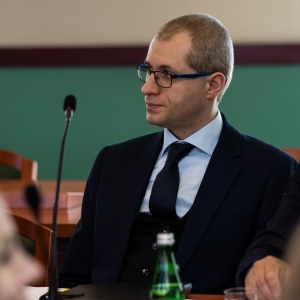 sesja_rm_legnica1_fot_jakub_wieczorek003.jpg