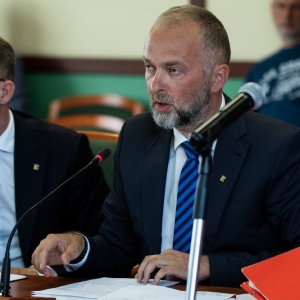 sesja_rm_legnica1_fot_jakub_wieczorek005.jpg