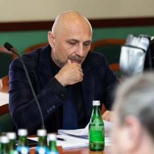 sesja_rm_legnica1_fot_jakub_wieczorek007.jpg