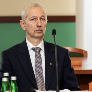 sesja_rm_legnica1_fot_jakub_wieczorek008.jpg