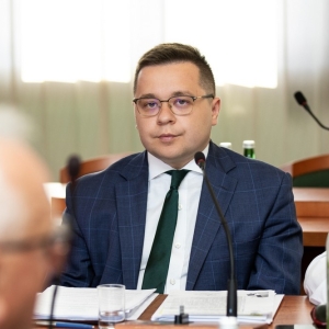 sesja_rm_legnica1_fot_jakub_wieczorek009.jpg