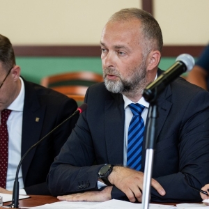 sesja_rm_legnica1_fot_jakub_wieczorek011.jpg