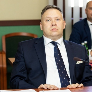 sesja_rm_legnica1_fot_jakub_wieczorek012.jpg