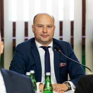 sesja_rm_legnica1_fot_jakub_wieczorek013.jpg