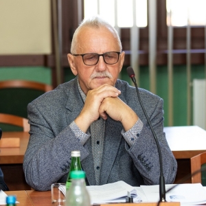 sesja_rm_legnica1_fot_jakub_wieczorek026.jpg