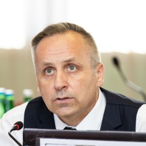 sesja_rm_legnica1_fot_jakub_wieczorek030.jpg