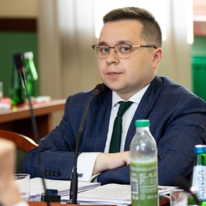 sesja_rm_legnica1_fot_jakub_wieczorek035.jpg