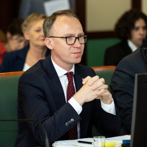 sesja_rm_legnica1_fot_jakub_wieczorek036.jpg