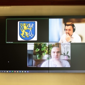 sesja_rm_legnica1_fot_jakub_wieczorek040.jpg