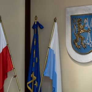 sesja_rm_legnica1_fot_jakub_wieczorek041.jpg