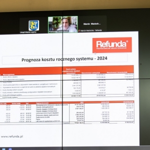 sesja_rm_legnica1_fot_jakub_wieczorek042.jpg