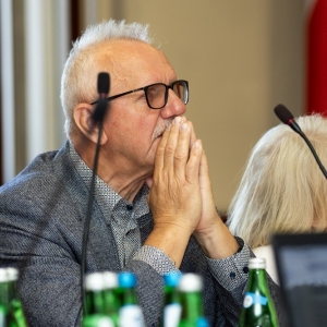 sesja_rm_legnica1_fot_jakub_wieczorek043.jpg