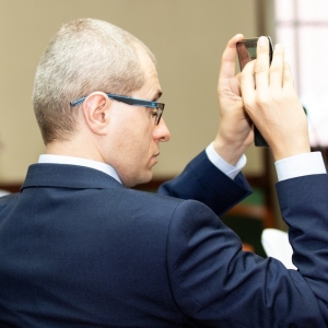sesja_rm_legnica1_fot_jakub_wieczorek044.jpg