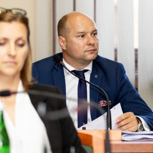 sesja_rm_legnica1_fot_jakub_wieczorek045.jpg