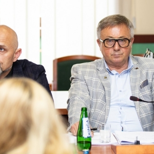 sesja_rm_legnica1_fot_jakub_wieczorek047.jpg