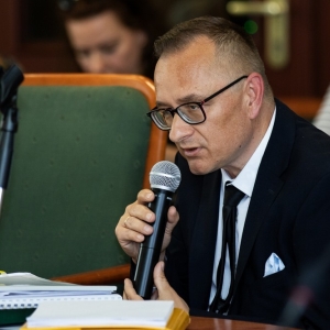 sesja_rm_legnica1_fot_jakub_wieczorek049.jpg