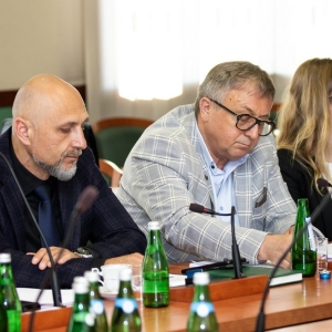 sesja_rm_legnica1_fot_jakub_wieczorek050.jpg