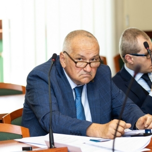 sesja_rm_legnica1_fot_jakub_wieczorek051.jpg