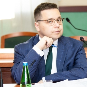 sesja_rm_legnica1_fot_jakub_wieczorek053.jpg